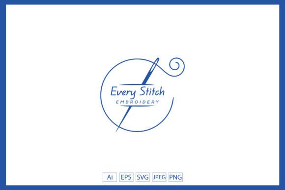 Embroidery Business Review for Personalized Gifts