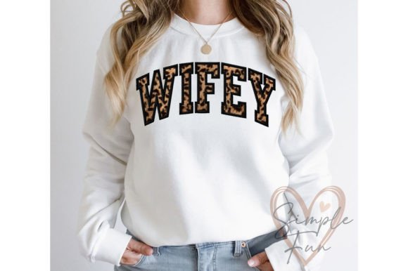 WIFEY Applique Embroidery Review